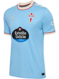 RCC 26/27 HOME JERSEY S/S