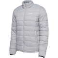 hmlWIND PUFF JACKET