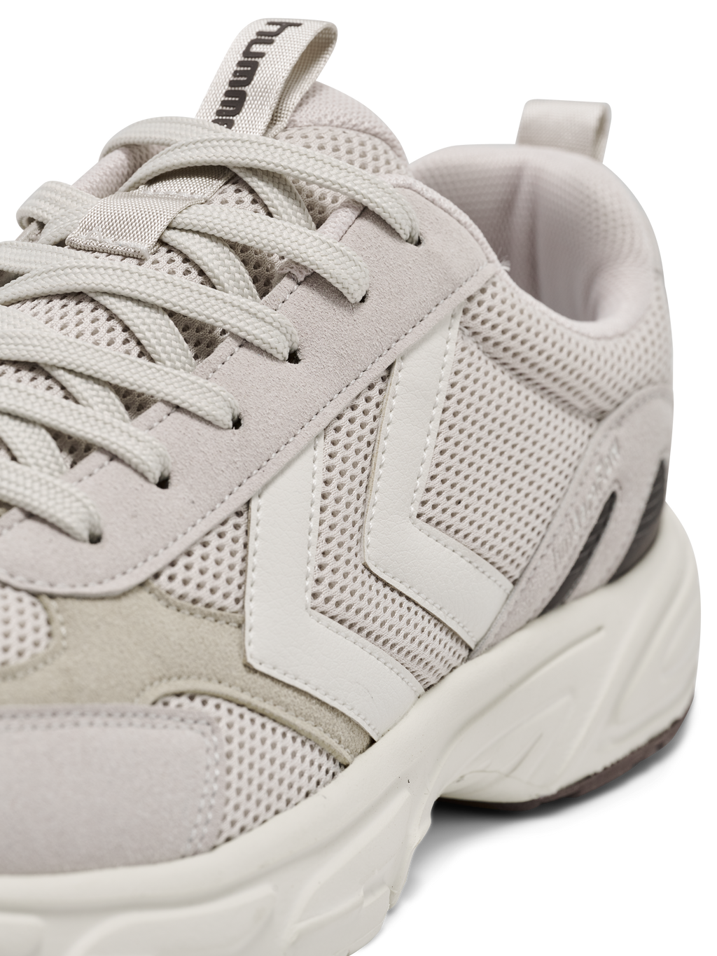 HML COREFORCE ONE