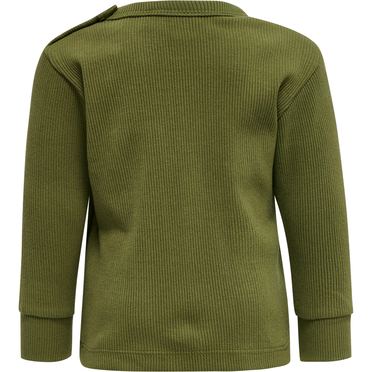 hmlSAMI T-SHIRT L/S