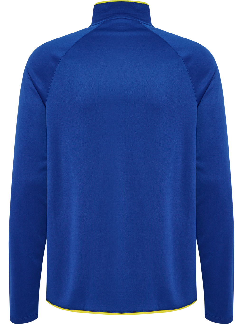 hmlCORE 2.0 HALF ZIP