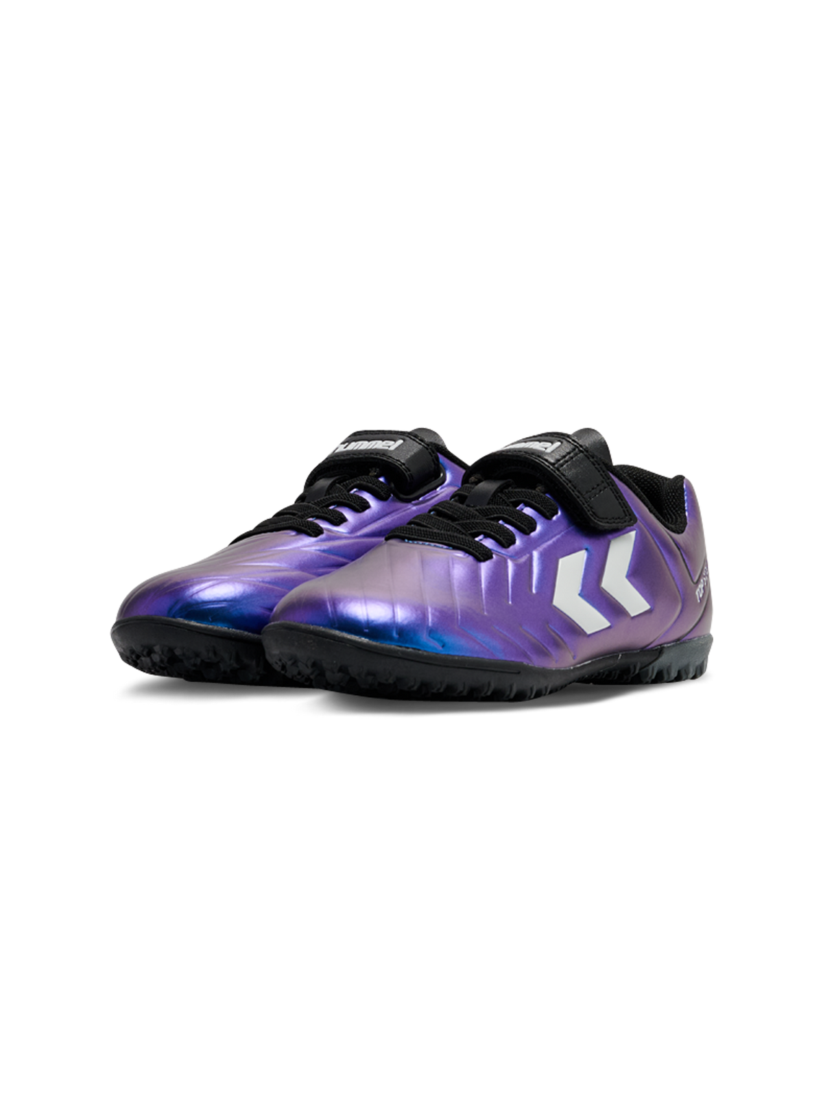 TOP STAR TURF VC 2.0 JR