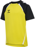 hmlLEAD 2.0 JERSEY S/S KIDS