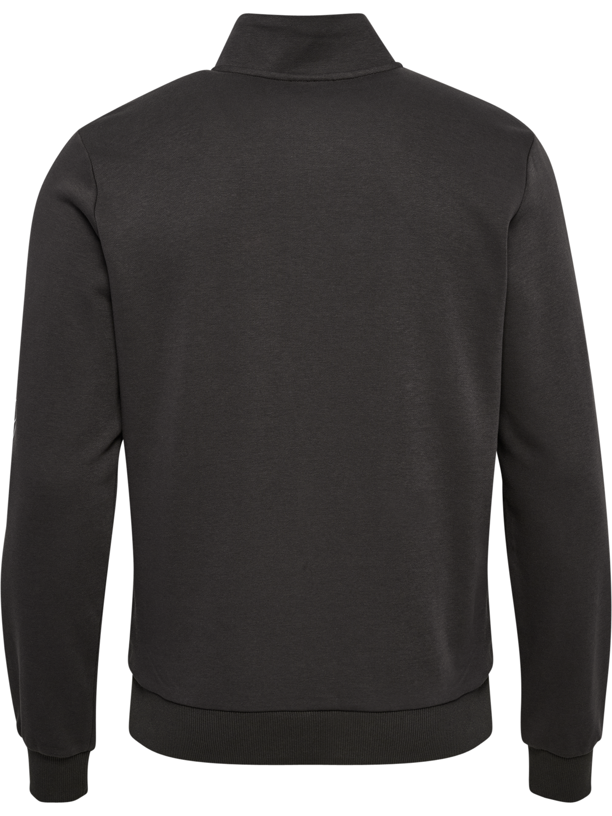 hmlPACE SWEAT ZIP JACKET