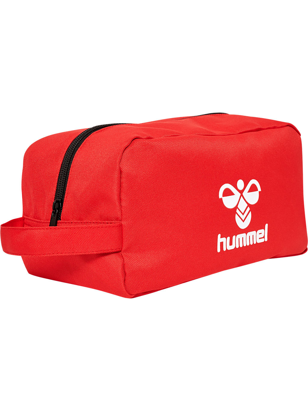 hmlESSENTIAL TOILETRY BAG