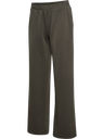 hmlYOGA SOFT W SWEATPANTS