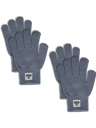 hmlJR KNIT GLOVES 2-PACK