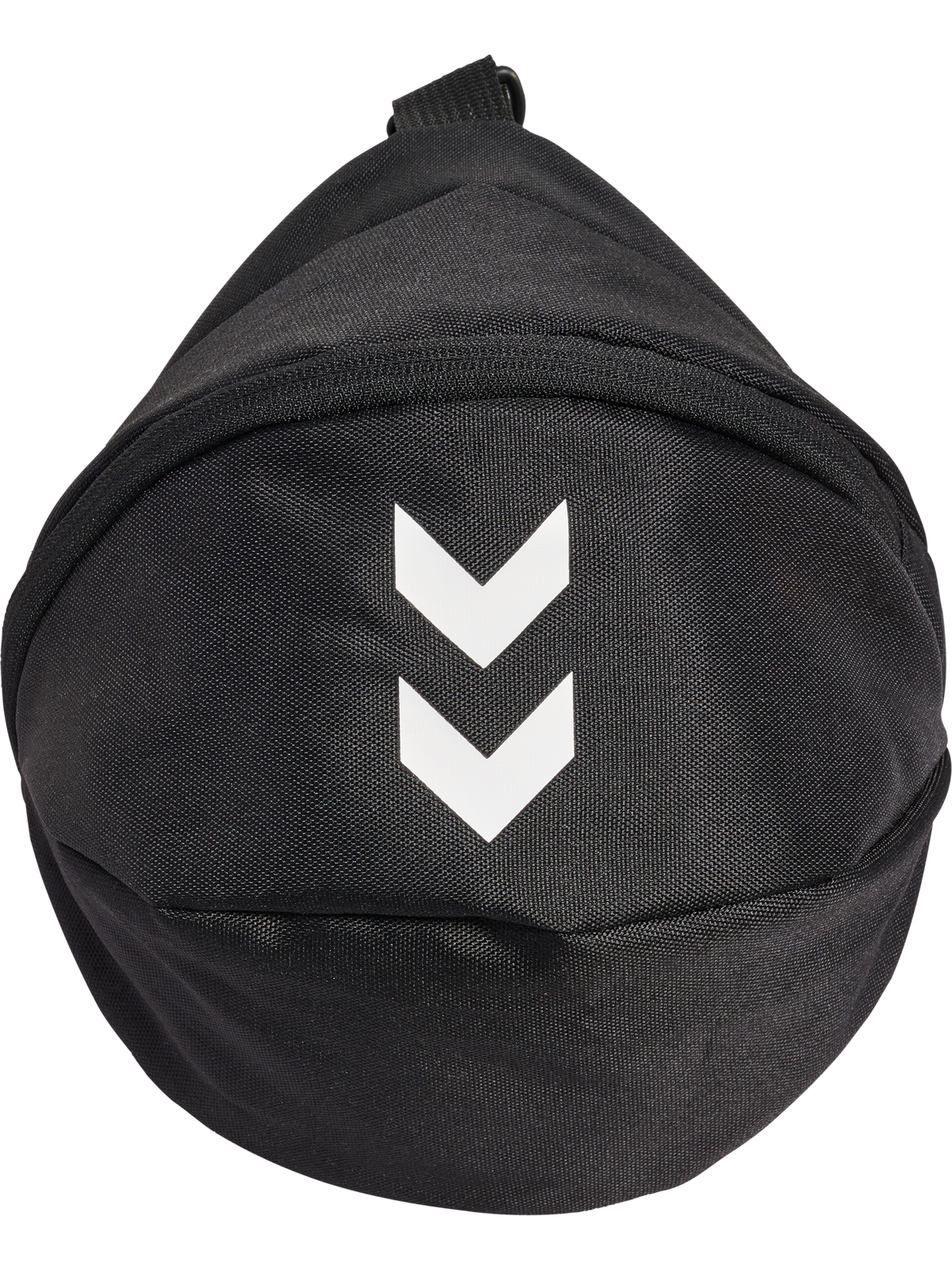 hmlCORE 2.0 HANDBALL BAG