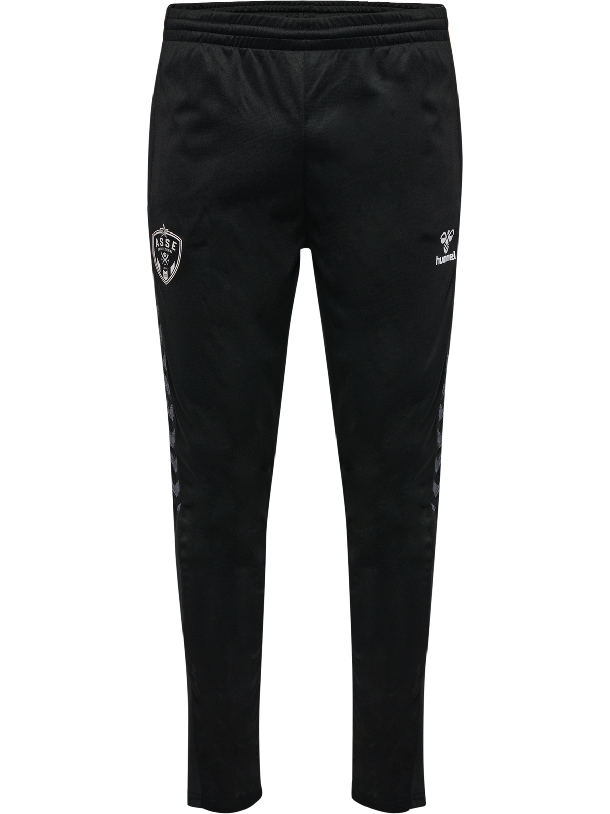 ASSE 23/24 TR PANTS