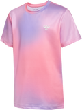 hmlJR GRADIENT GYM T-SHIRT S/S