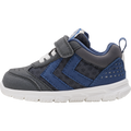 CROSSLITE INFANT