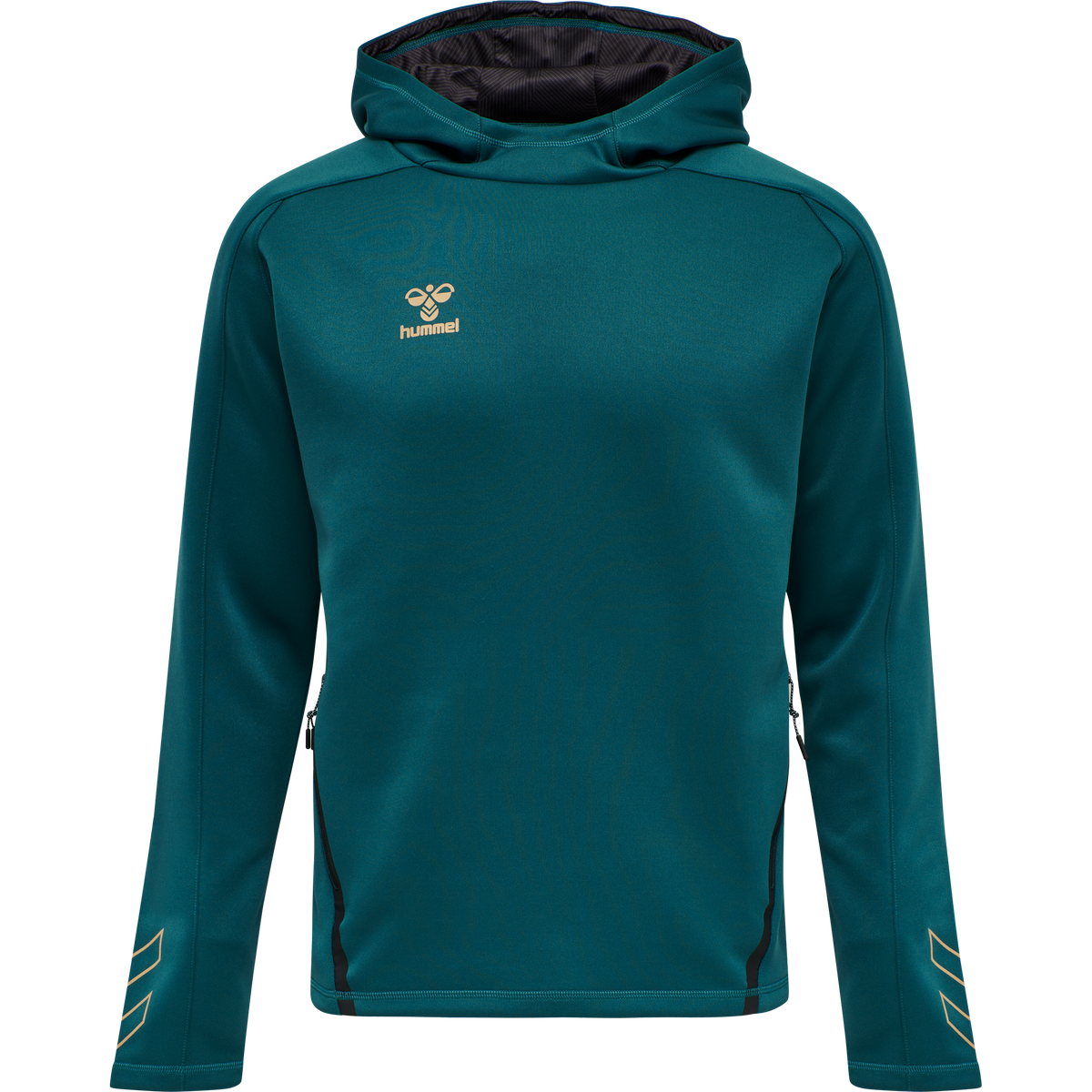 hmlCIMA XK HOODIE