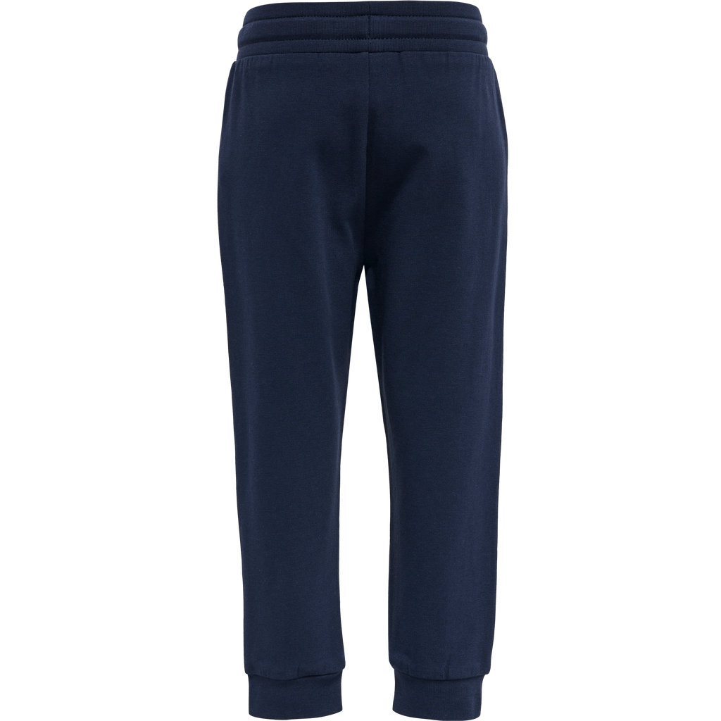 hmlFUTTE PANTS