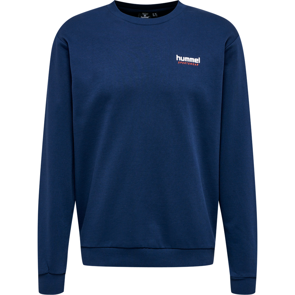 hmlLGC AUSTIN SWEATSHIRT