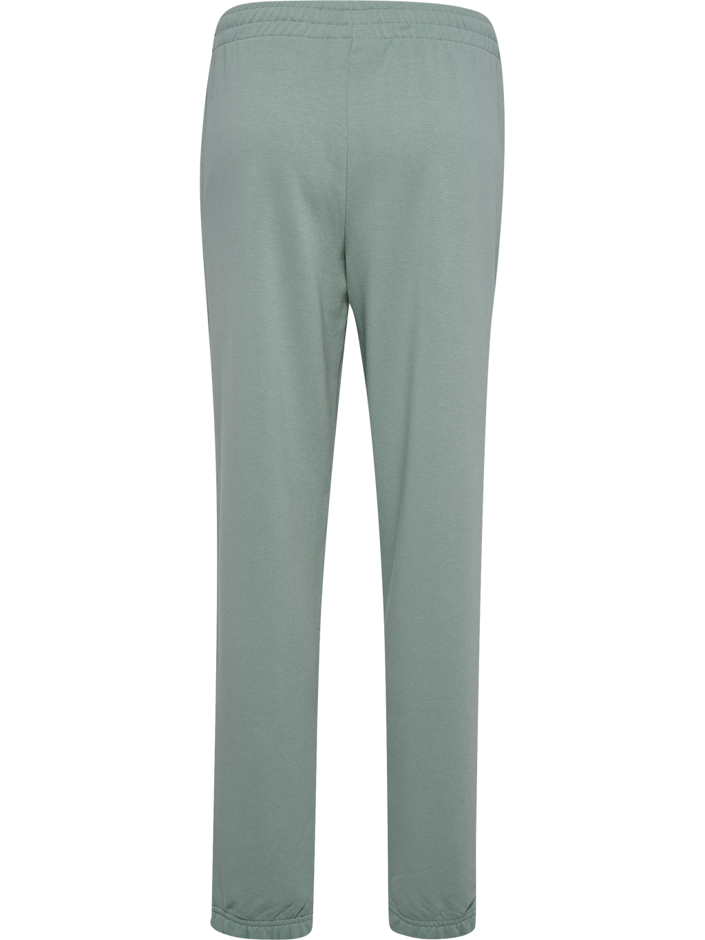 hmlPULSE W SWEAT PANTS