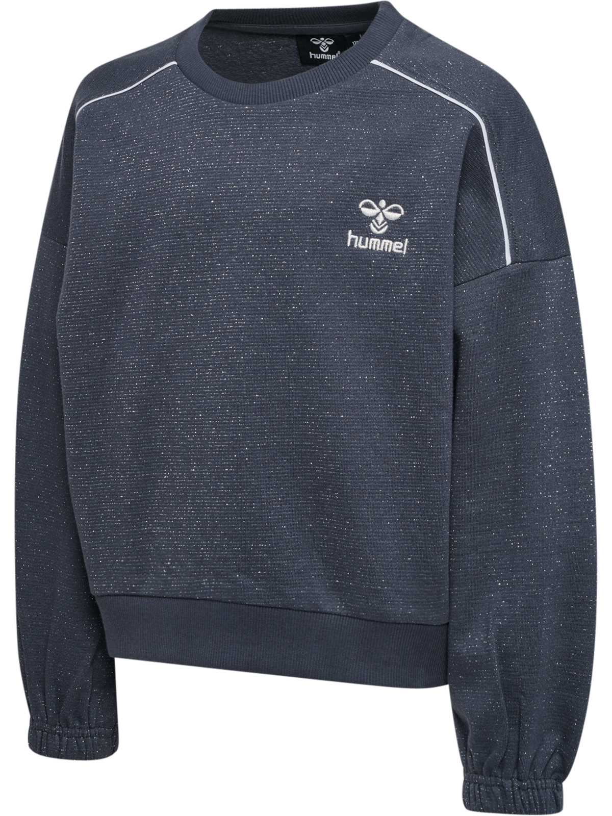 hmlGIZELA SWEATSHIRT