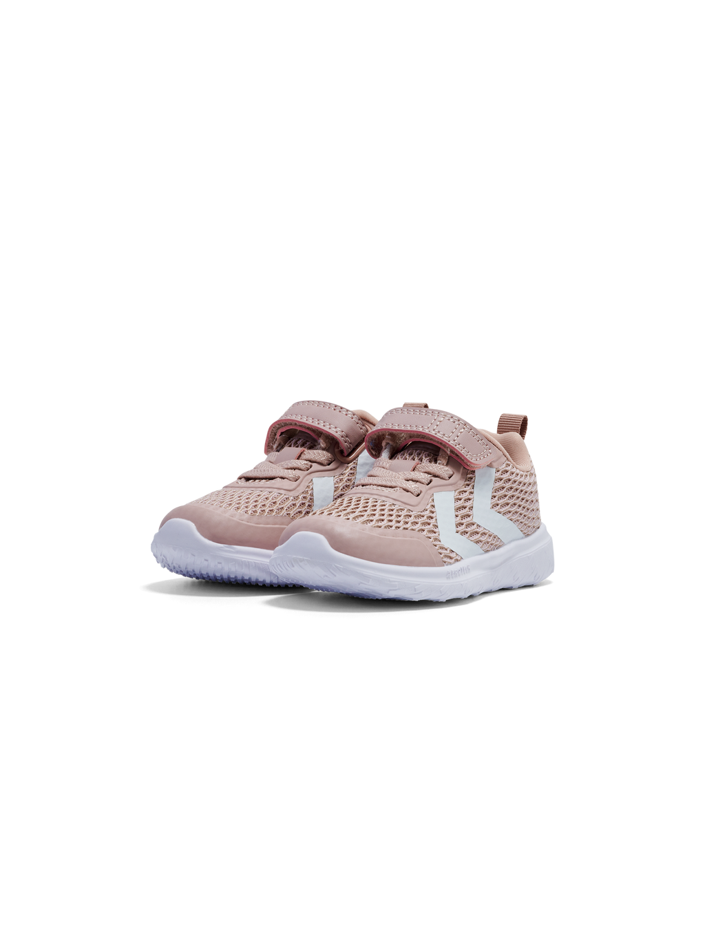 ACTUS ML RECYCLED INFANT