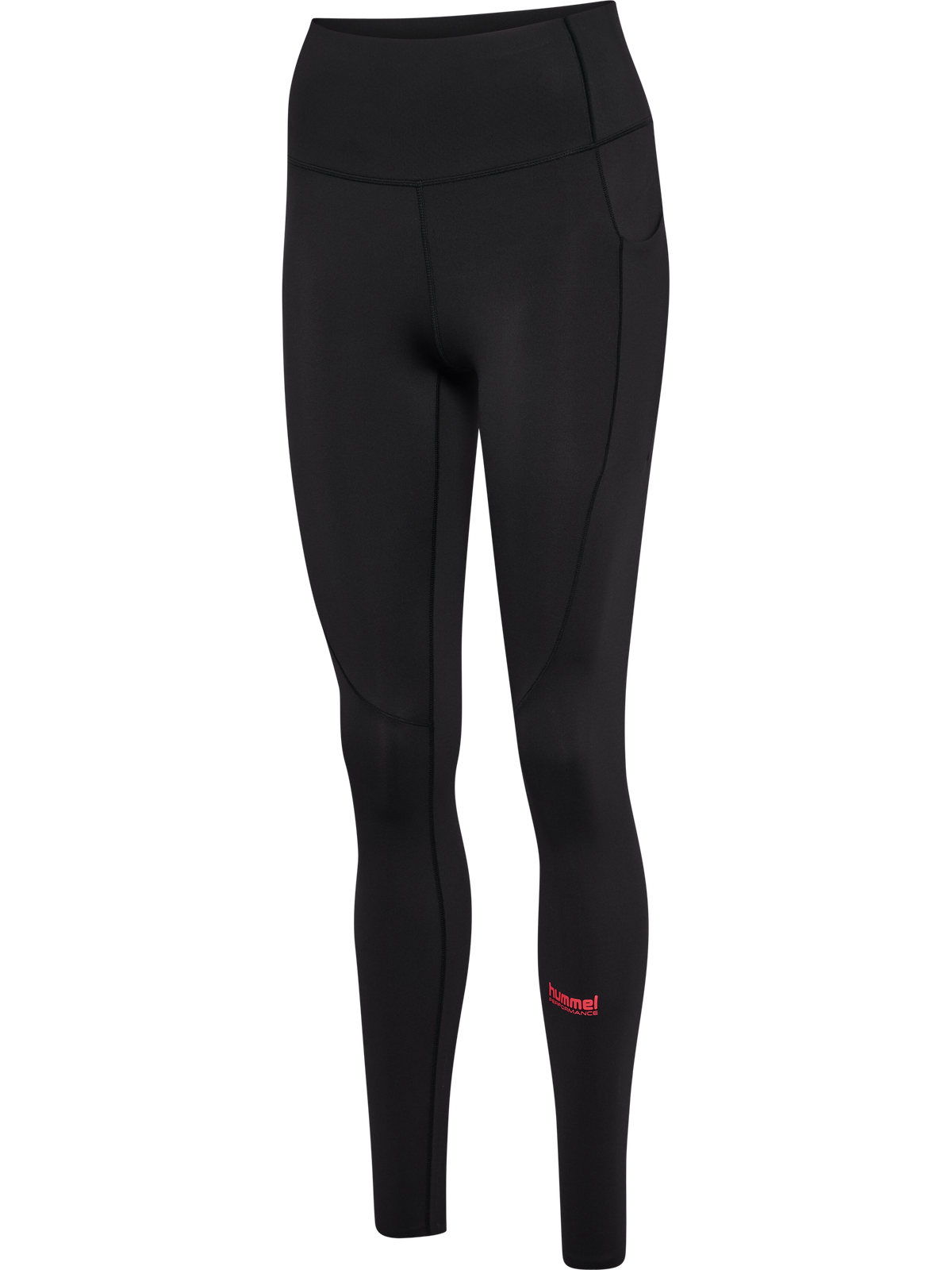 hmlHIIT INTENSITY HIGH WAIST TIGHTS