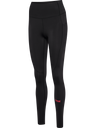 hmlHIIT INTENSITY HIGH WAIST TIGHTS