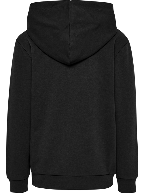hmlJR BASE HOODIE