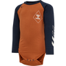 hmlCEASAR BODY L/S