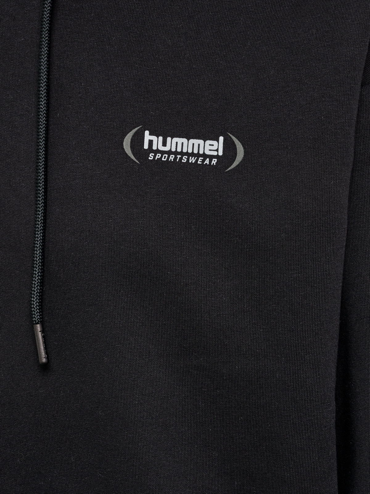 hmlFELIX LOOSE HOODIE