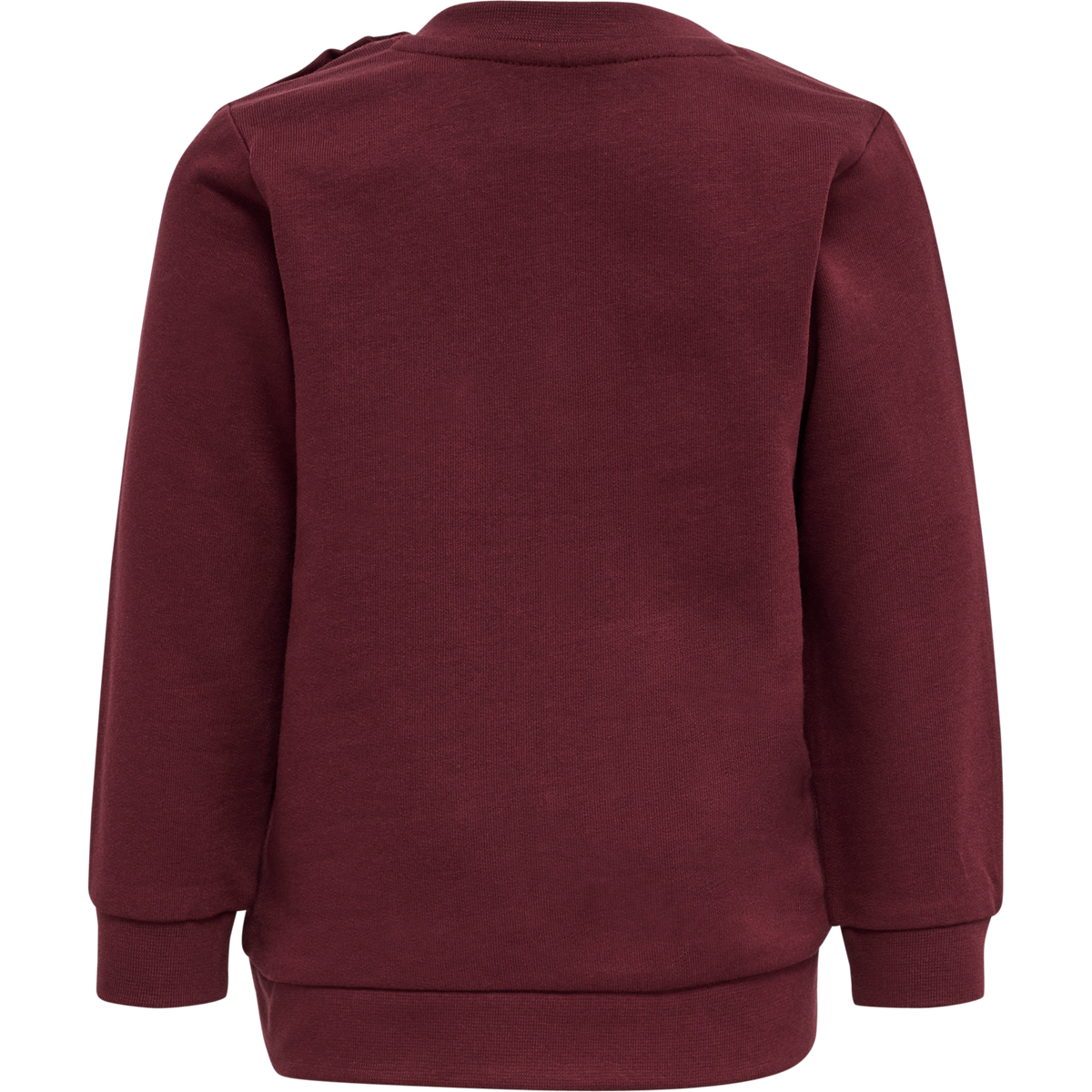 hmlSPIRIT SWEATSHIRT