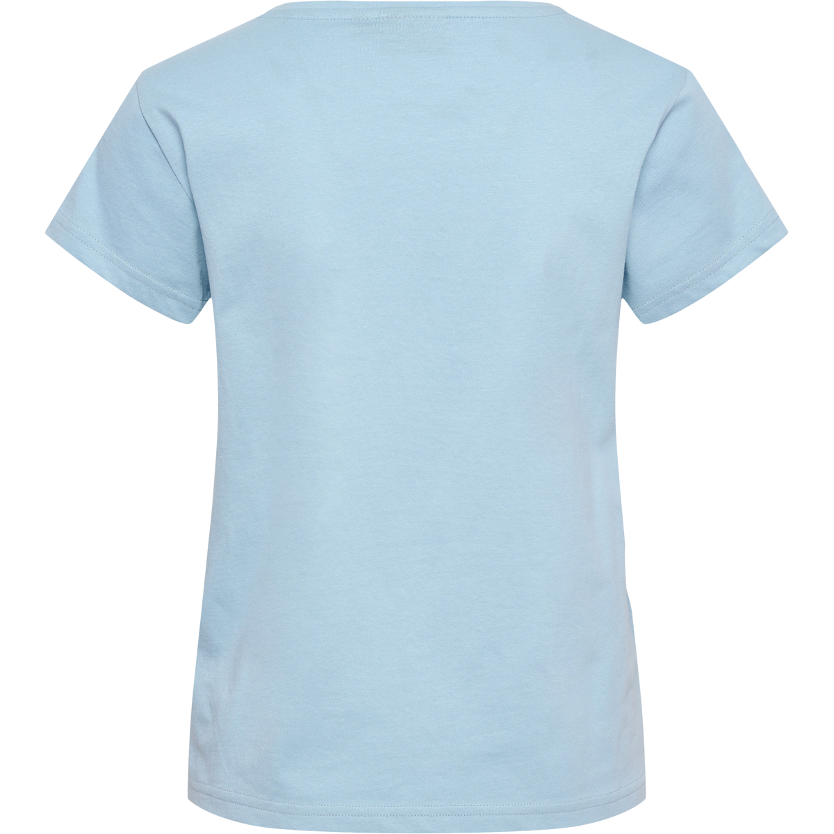 hmlLEGACY WOMAN T-SHIRT