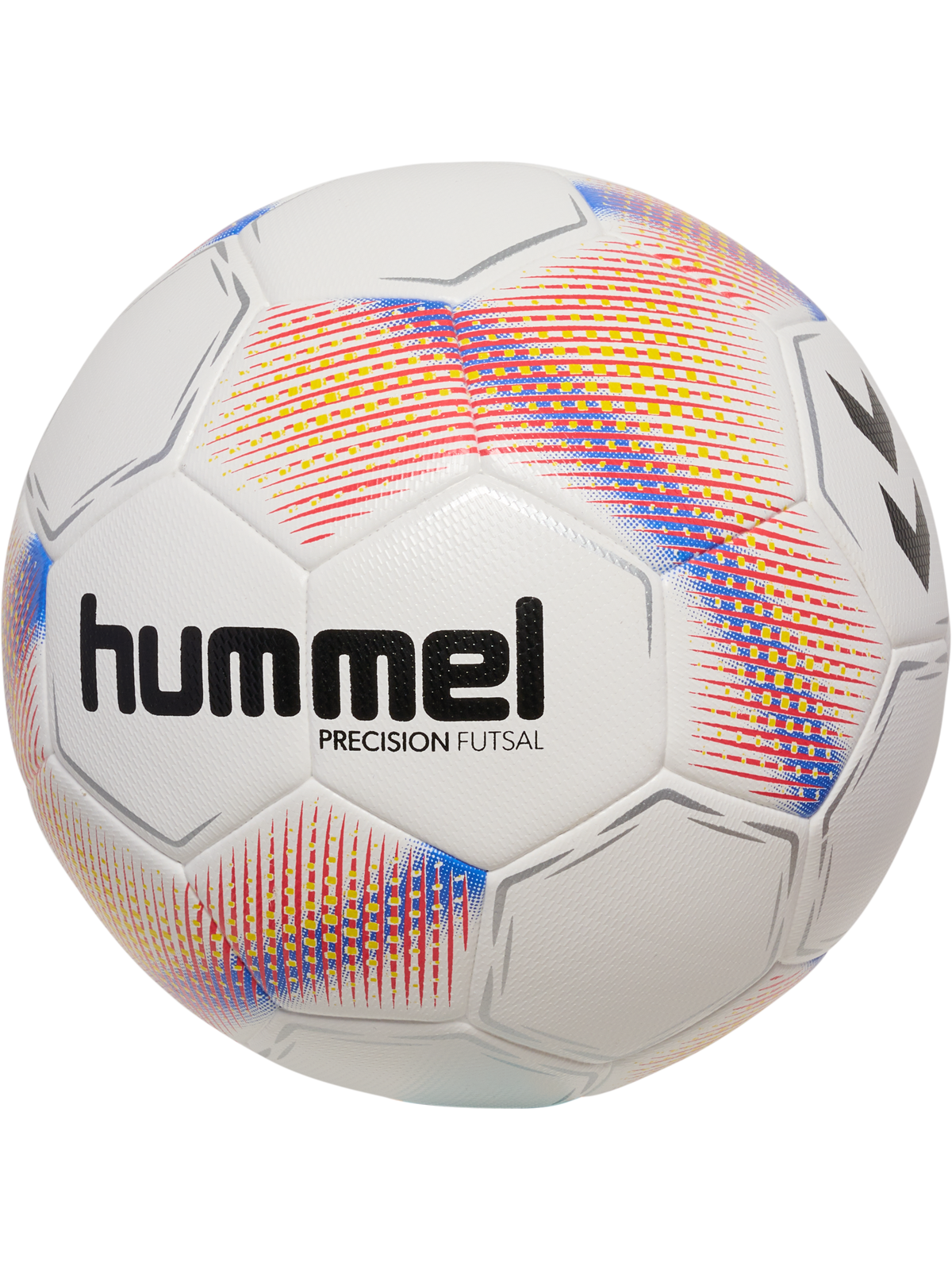 hmlPRECISION FUTSAL