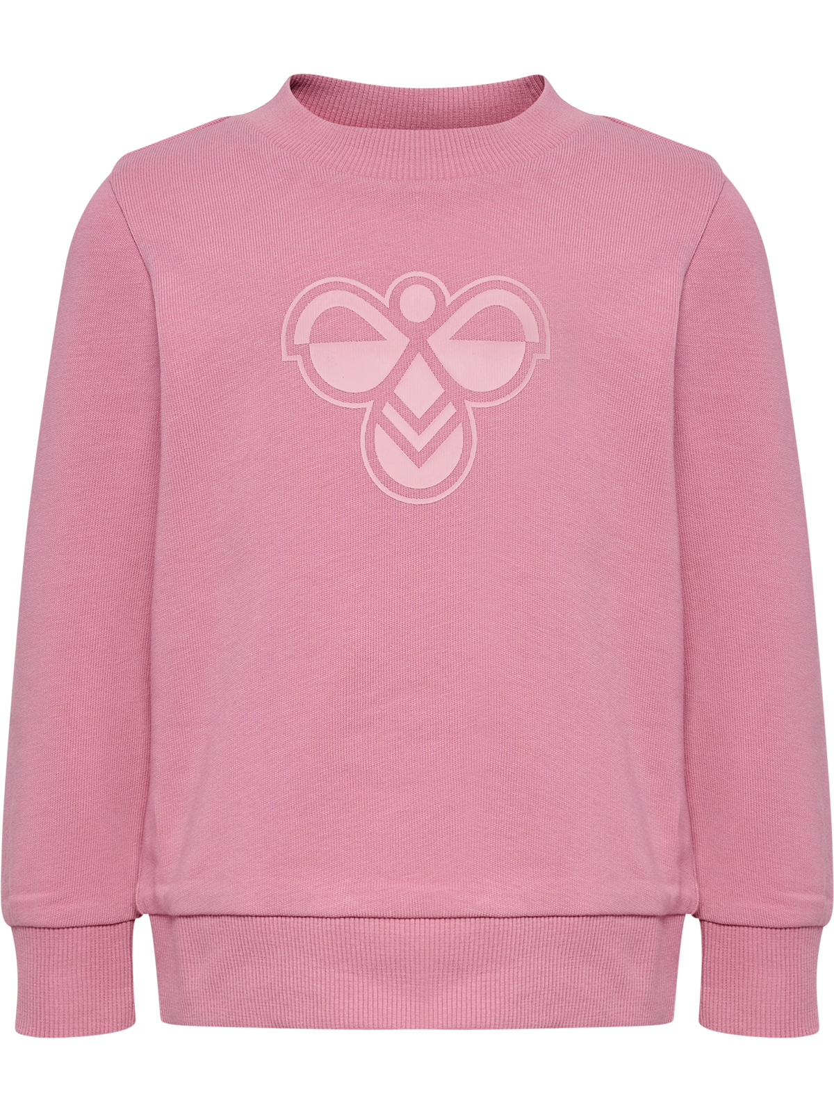 hmlMINI JERSEY CREWSUIT BEE