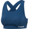hmlMT GRACE SPORTS BRA