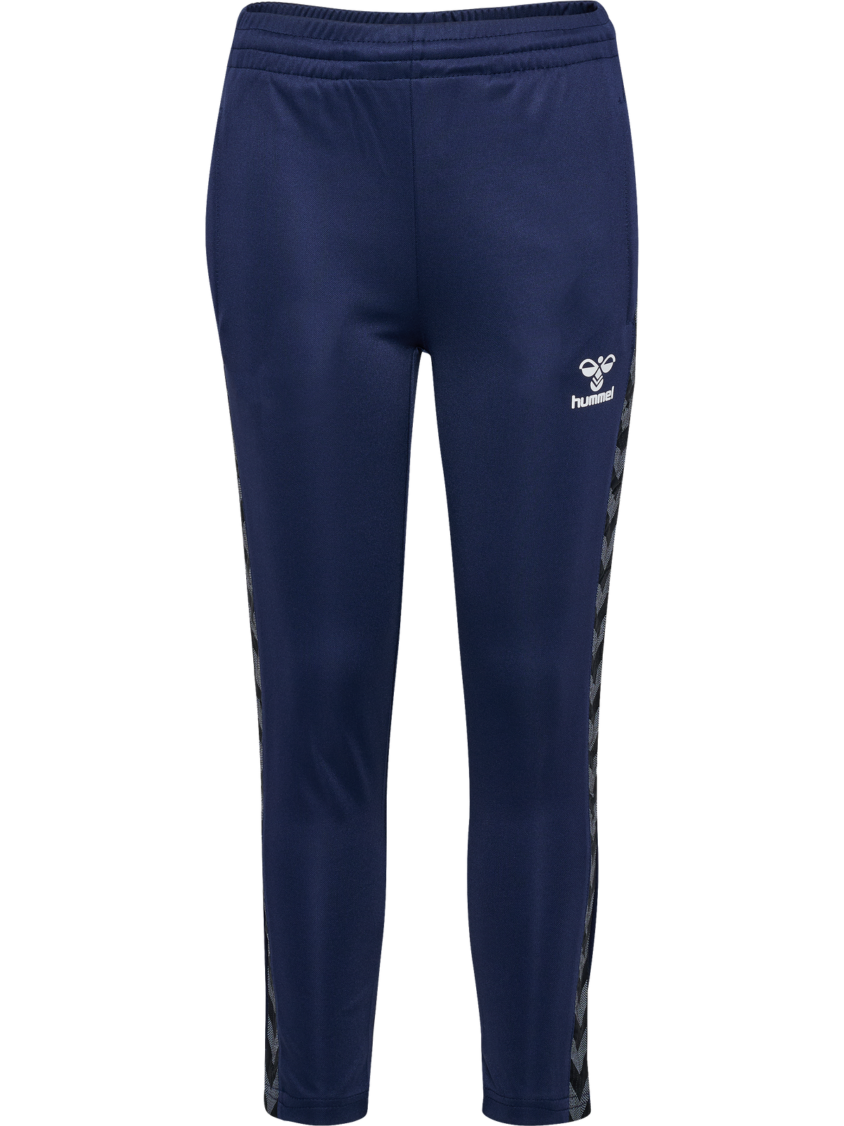 hmlAUTHENTIC PL PANTS KIDS