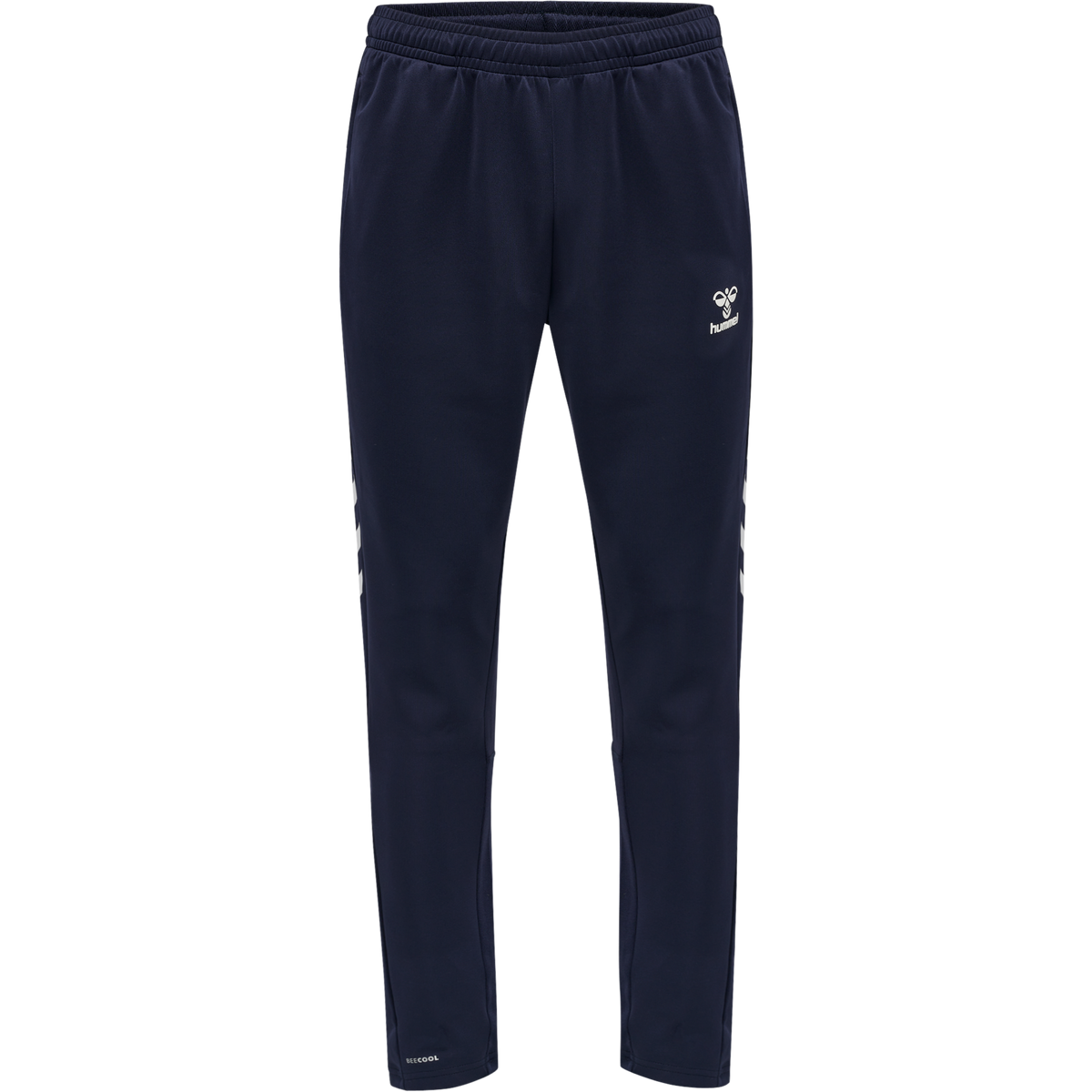 hmlCORE XK TRAINING POLY PANTS