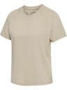 hmlVERA TECH T-SHIRT S/S