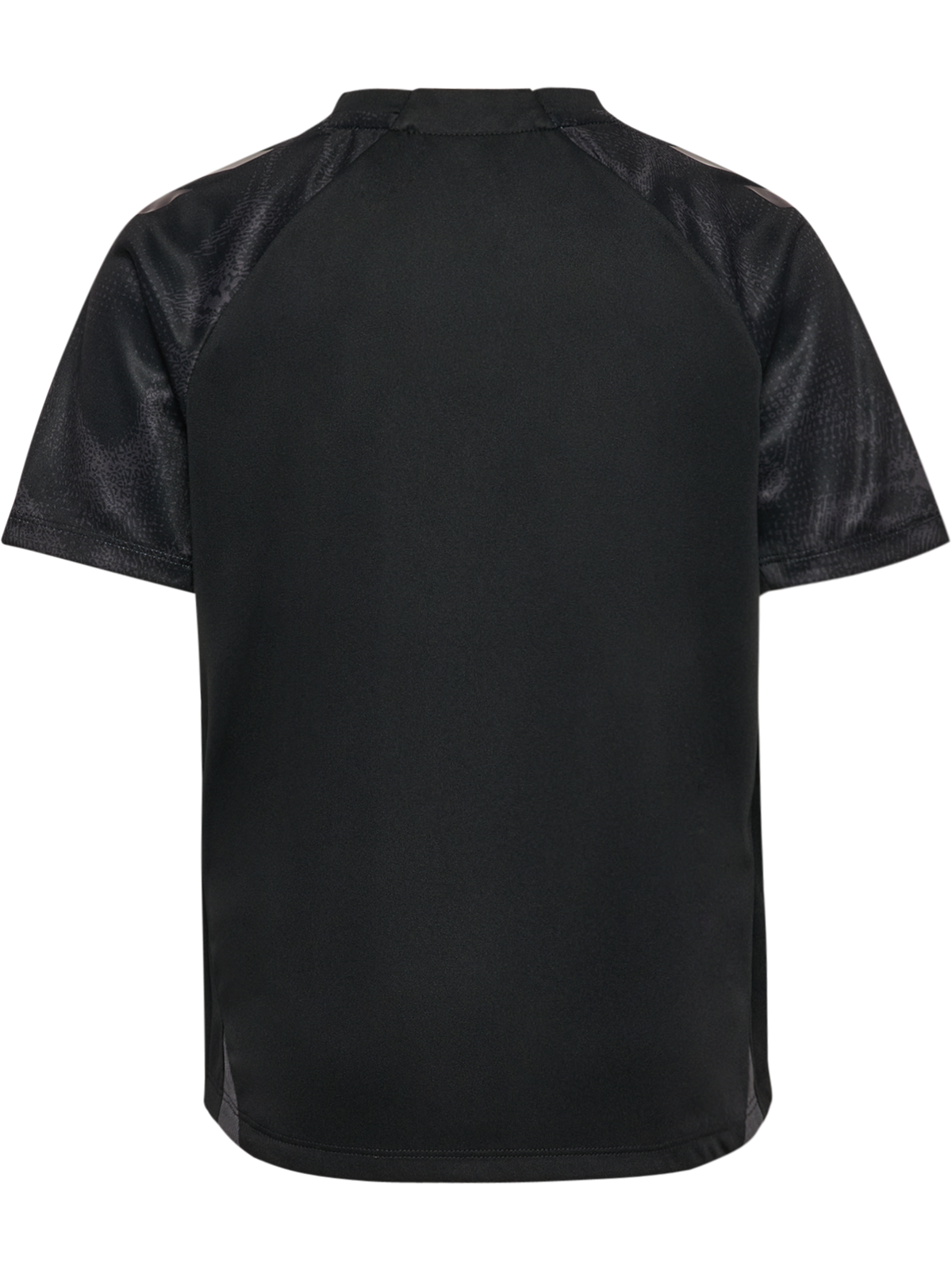 hmlBLAZE26 PRO TRAINING JERSEY KIDS