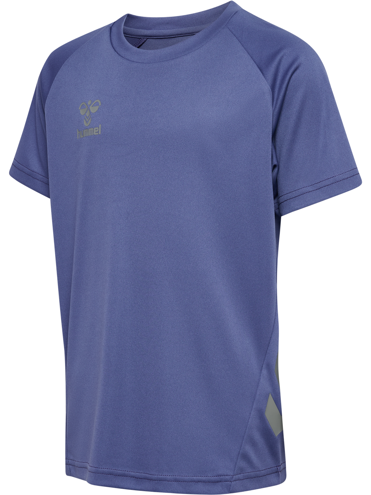 hmlMIX SET KIDS