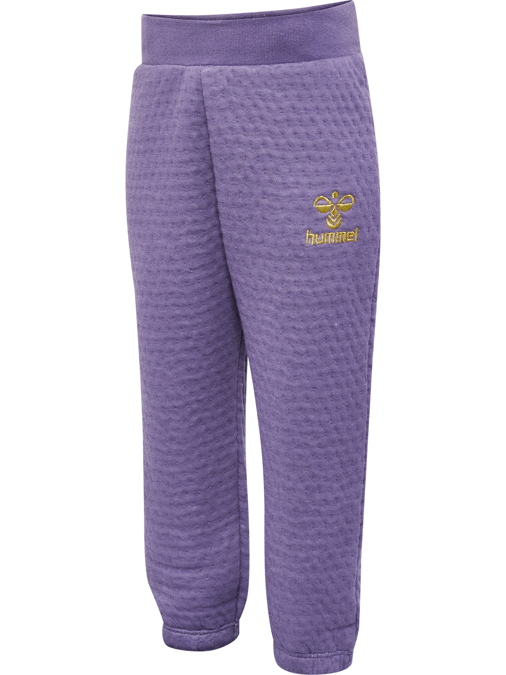 hmlINGE PANTS