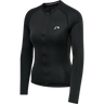WOMENS CORE BIKE L/S JERSEY