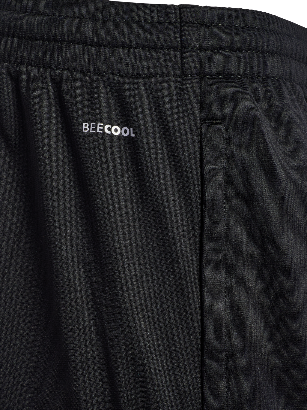 hmlCORE 2.0 TRACK PANTS
