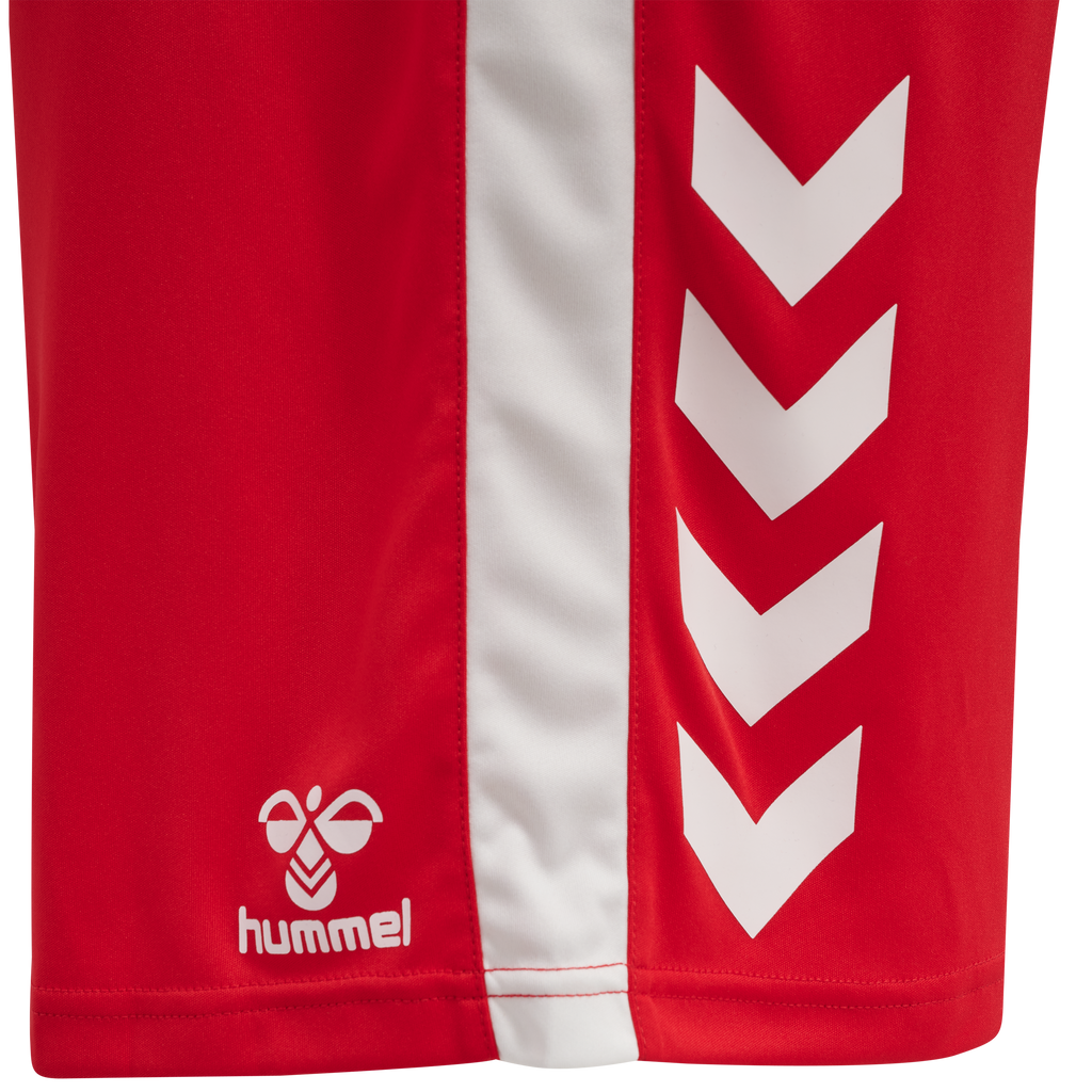 hmlCORE XK BASKET SHORTS