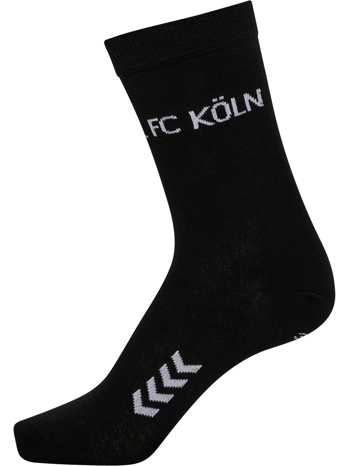 1FCK 22/23 BUSINESS SOCK