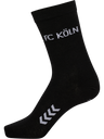 1FCK 22/23 BUSINESS SOCK
