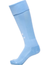 hmlESSENTIAL FOOTBALL SOCKS