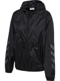 hmlACTIVE W WINDBREAKER