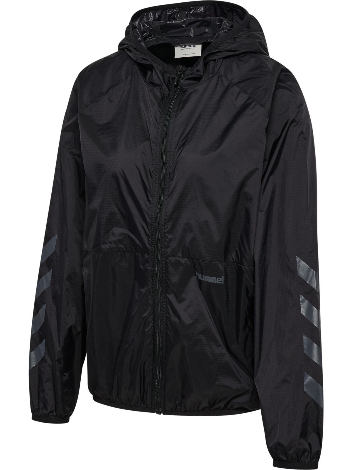 hmlACTIVE W WINDBREAKER