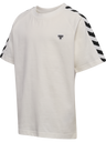 hmlJR ARCHIVE LOOSE T-SHIRT S/S