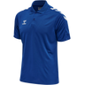 hmlCORE XK FUNCTIONAL POLO