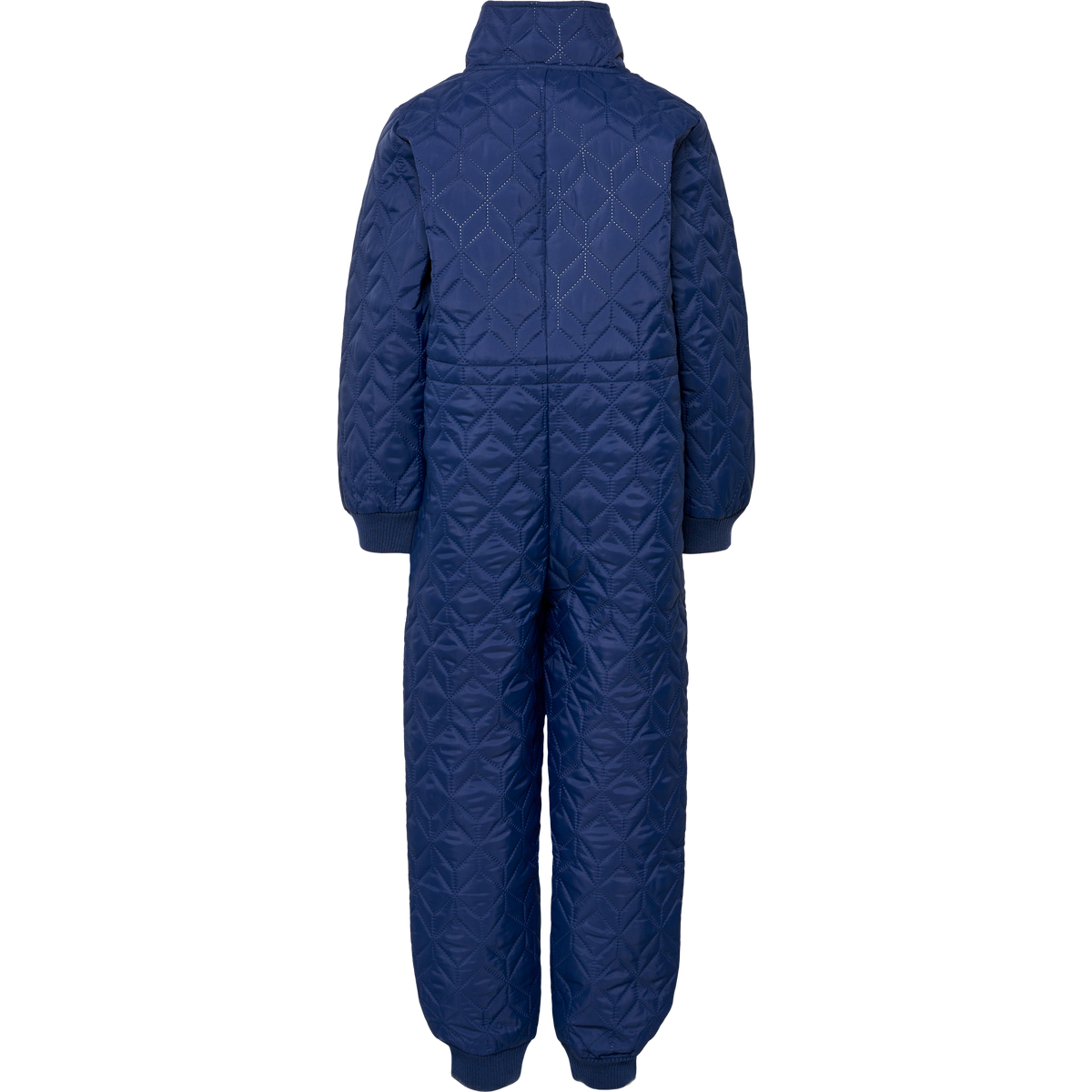 hmlSULE THERMO SUIT