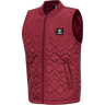 hmlKULE THERMO VEST