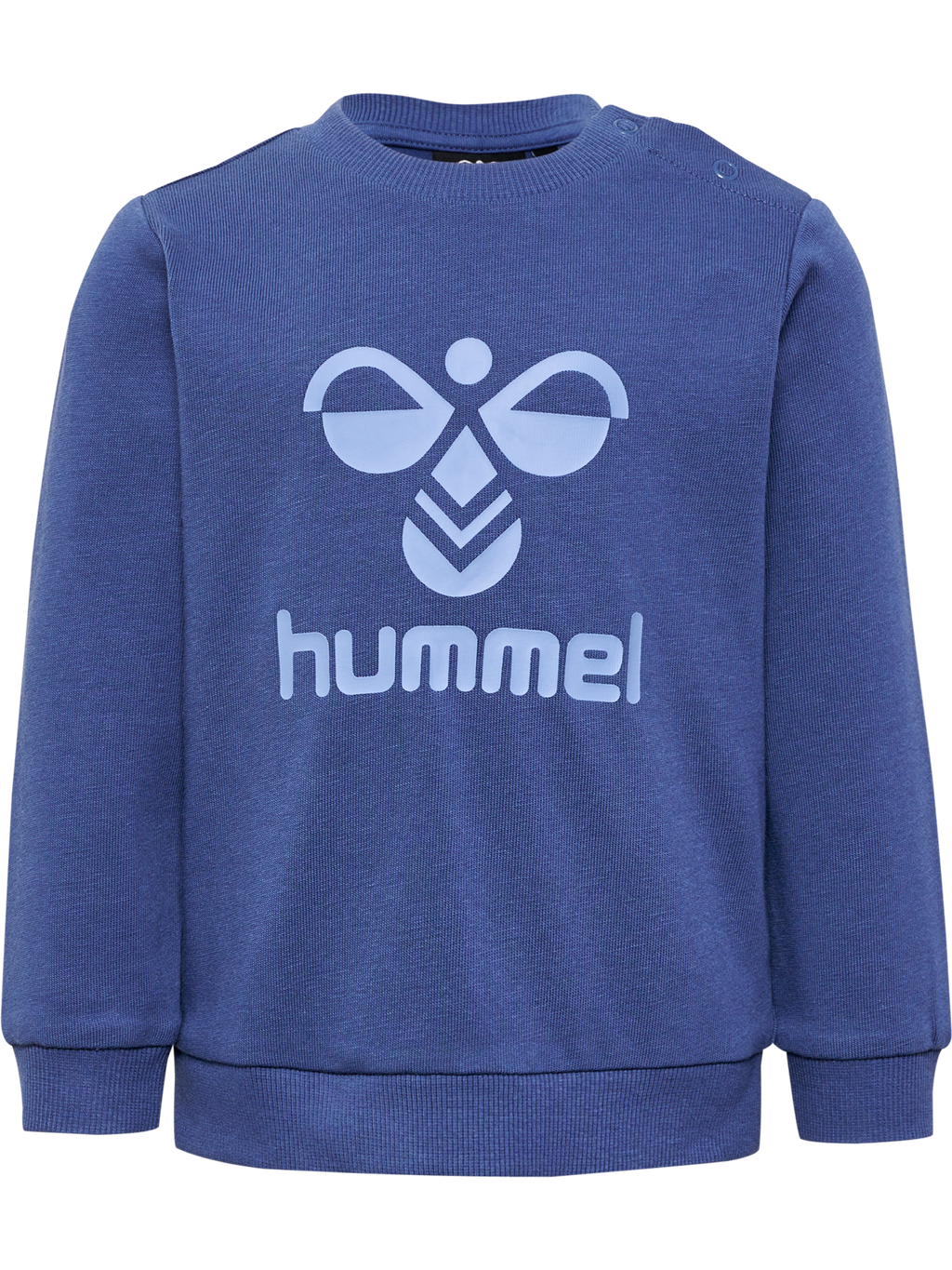 hmlARINE CREWSUIT